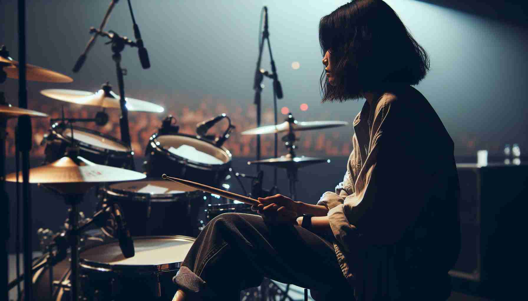 SHISHAMO’s Drummer Takes a Break: What Fans Need to Know